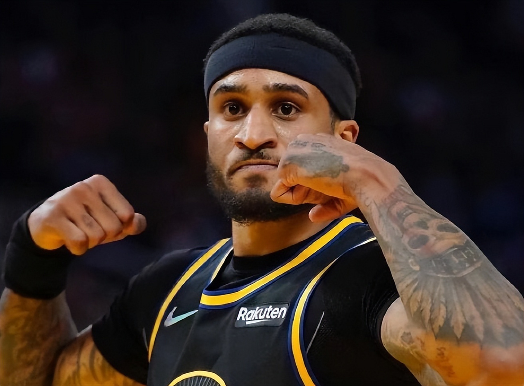 世俱杯时间-太空人客场大胜开拓者，保持不败金身的简单介绍