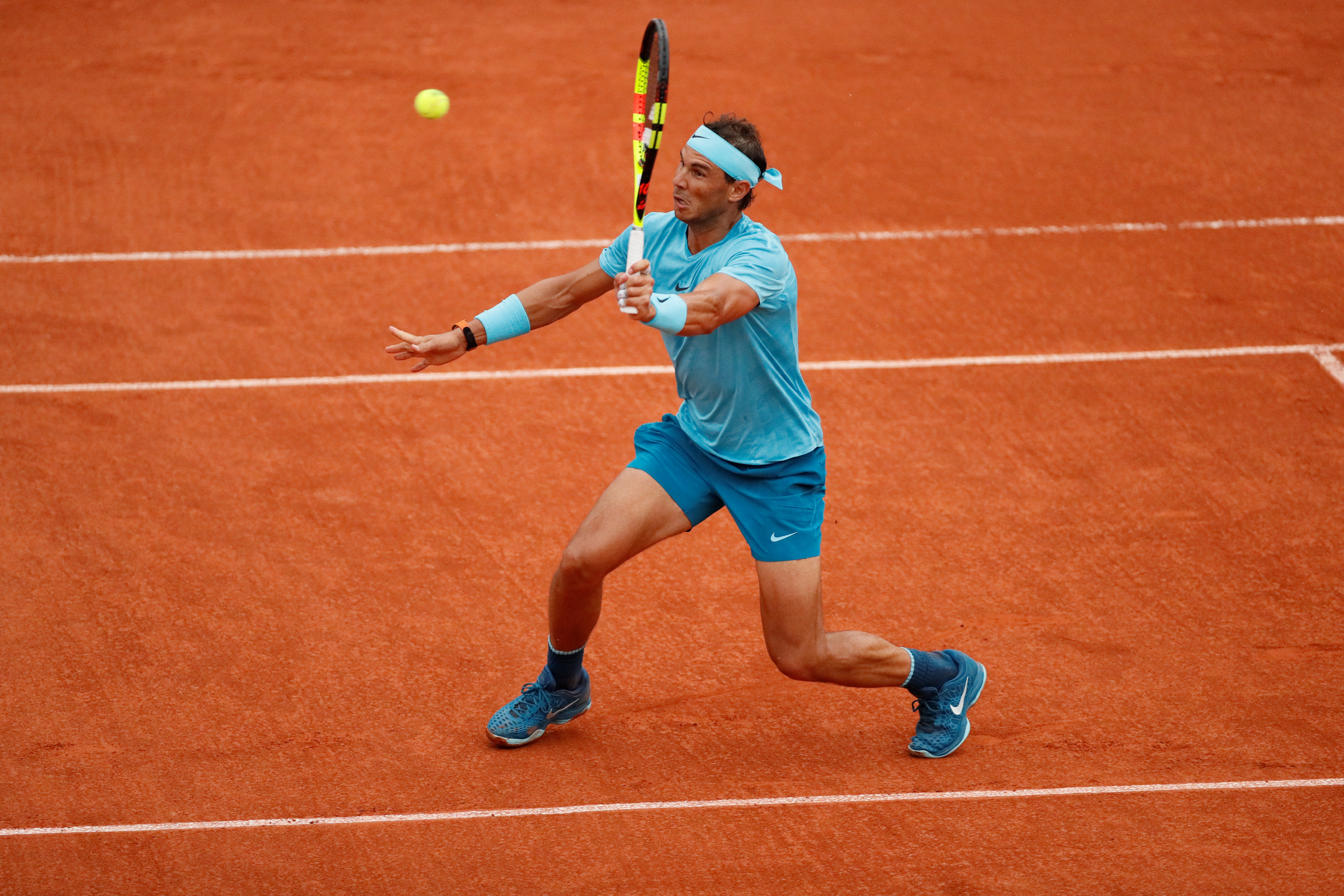 世俱杯-包含英国网球队绝地反击意大利网球队,纳达尔绝境逆转的词条