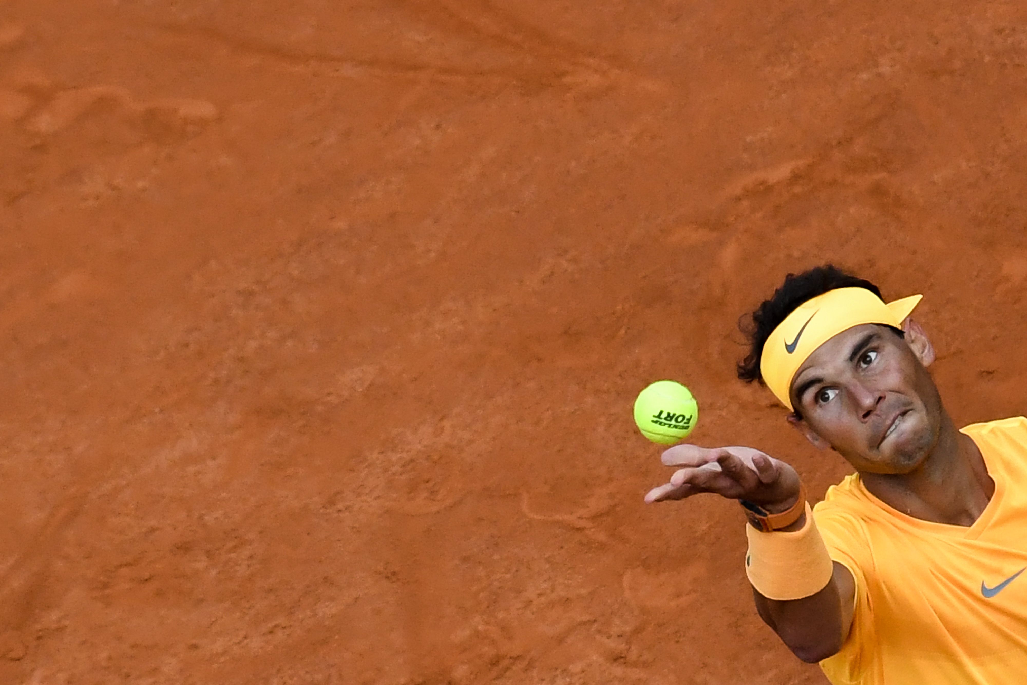 世俱杯-包含英国网球队绝地反击意大利网球队,纳达尔绝境逆转的词条