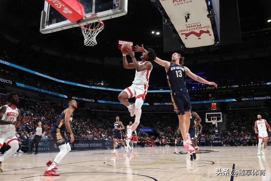 世俱杯时间-湖人主场逆转鹈鹕,继续领跑西部的简单介绍