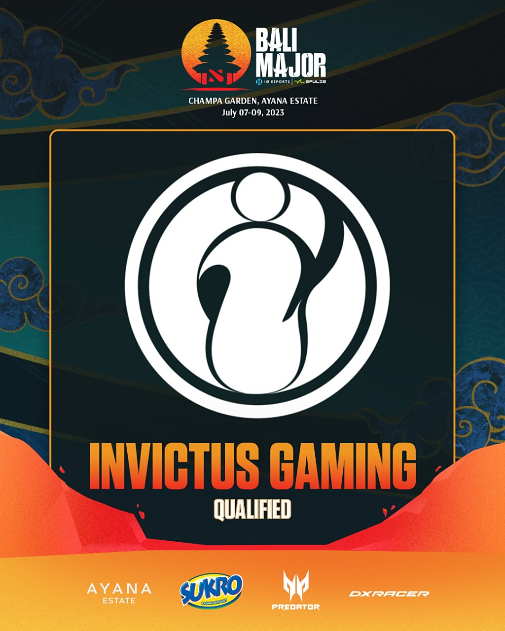 世俱杯直播-PSG碾压IG,369惊艳世界的简单介绍