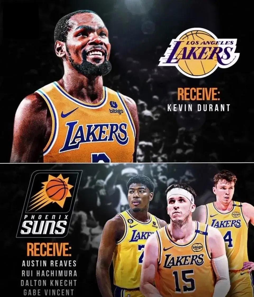 世俱杯决赛-关于湖人B队横扫篮网B队,库里一己之力扛起全队的信息