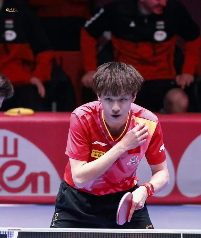 世俱杯参赛资格-奥地利队碾压葡萄牙队,林高远高光表现