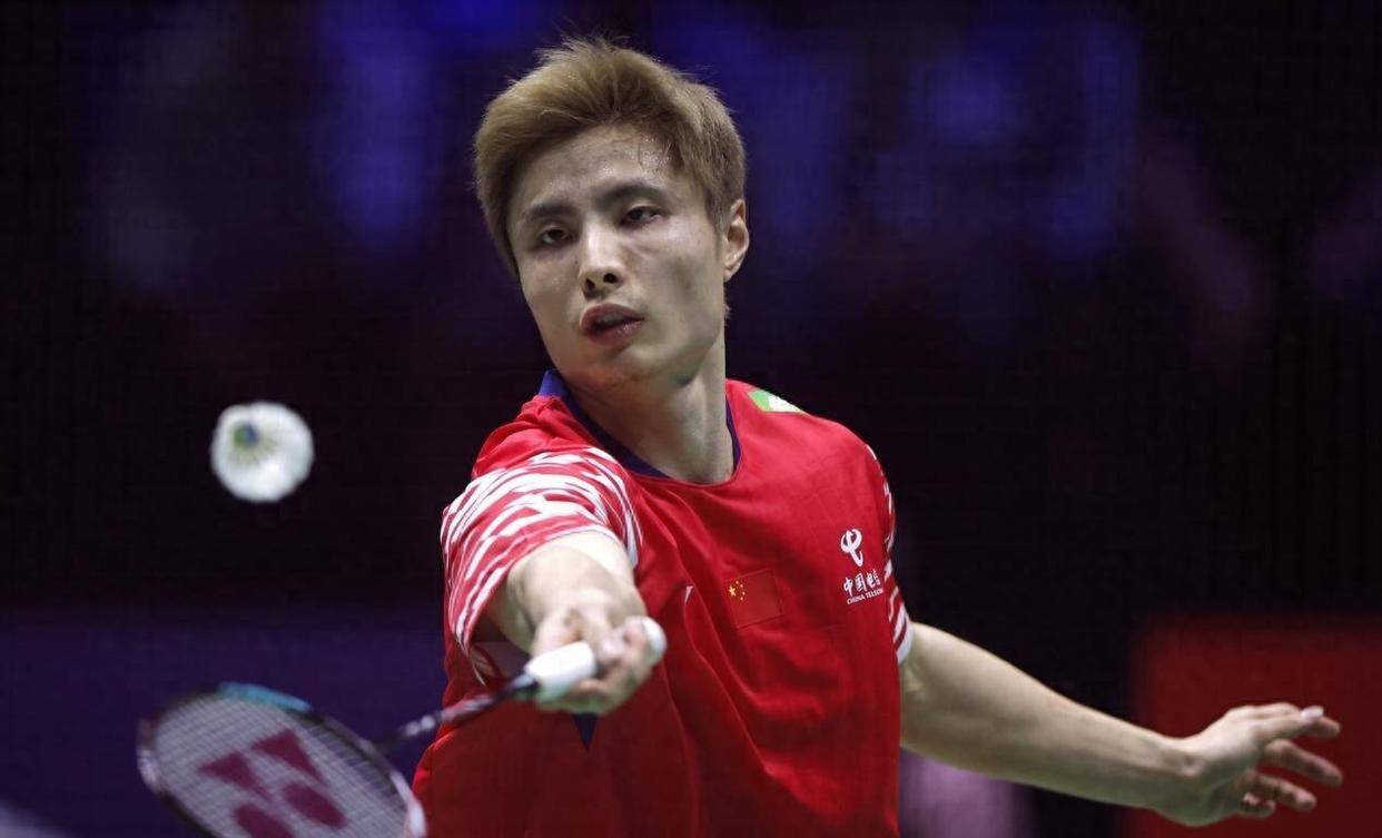 世俱杯时间-韩国队翻盘中国队，石宇奇状态火热