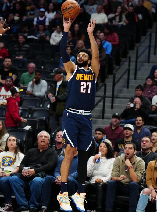 世俱杯直播-掘金逆转江苏队，福克斯点燃赛场