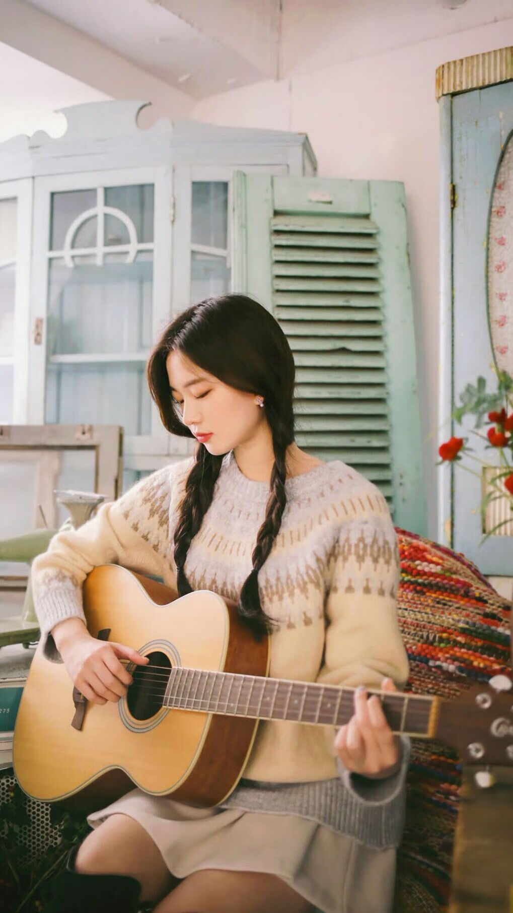 世俱杯直播-冰岛对阵芬兰，门迪节奏如何完全掌控比赛？