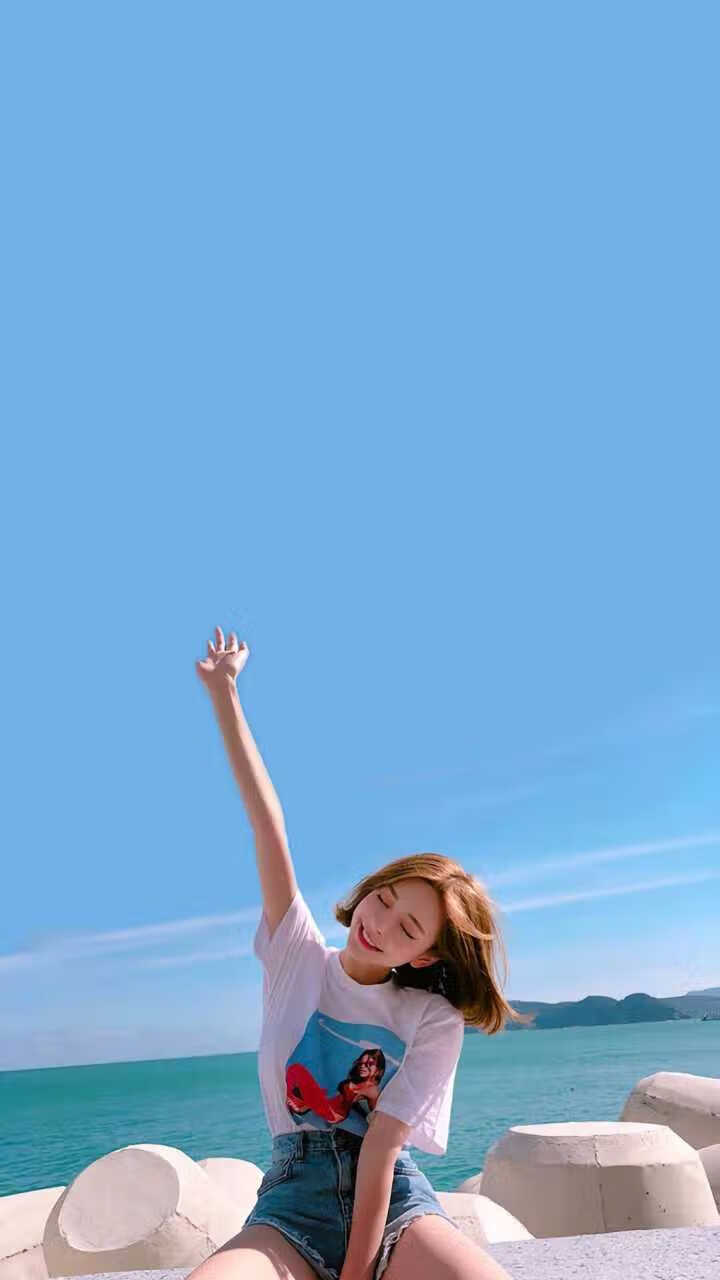 世俱杯决赛-马克西爆砍50分，开拓者全面压制勇士迎大胜