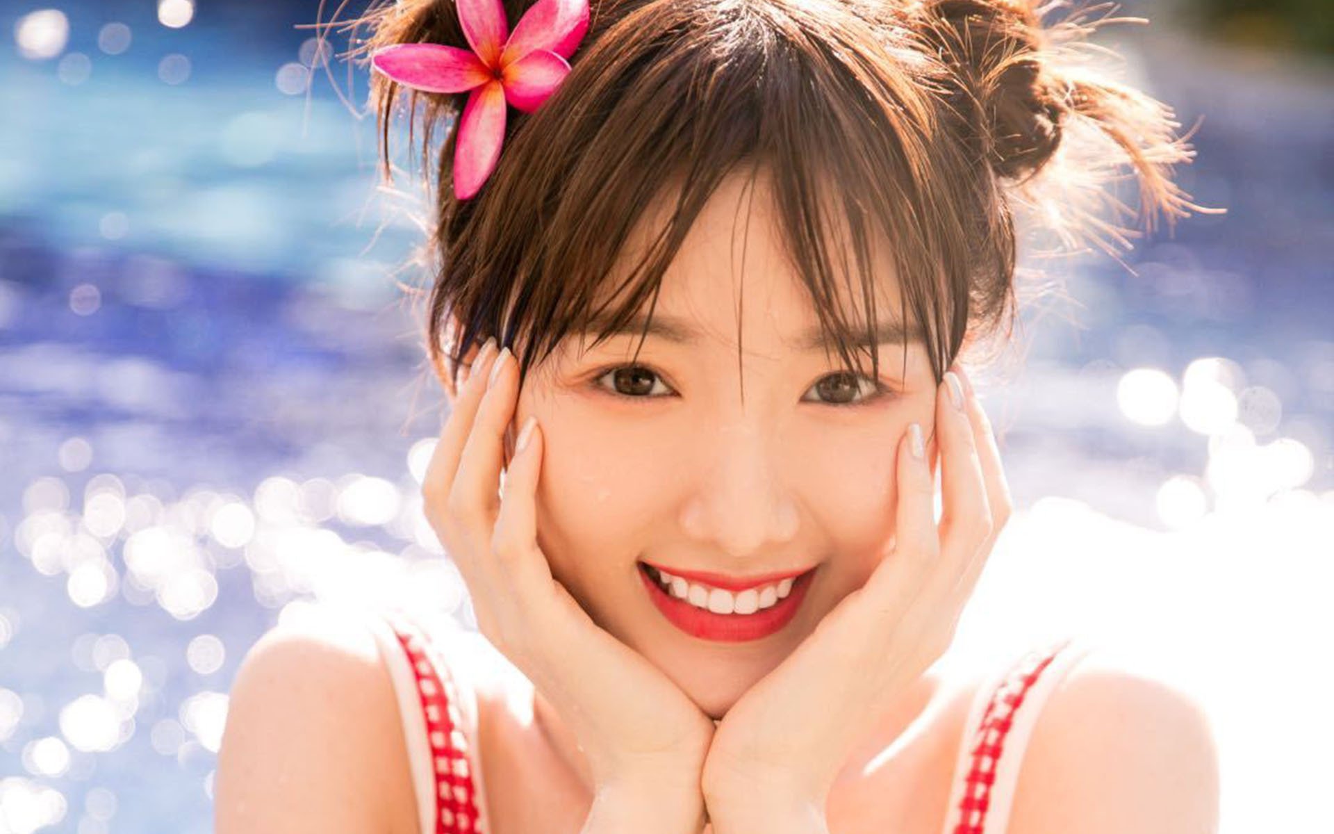 世俱杯决赛-速度与激情的交响，从F1巴林轰鸣到NBA麦迪逊花园的绝杀