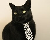 世俱杯-尤文收割雷恩启示录，德里赫特凭何在意甲焦点战接管比赛