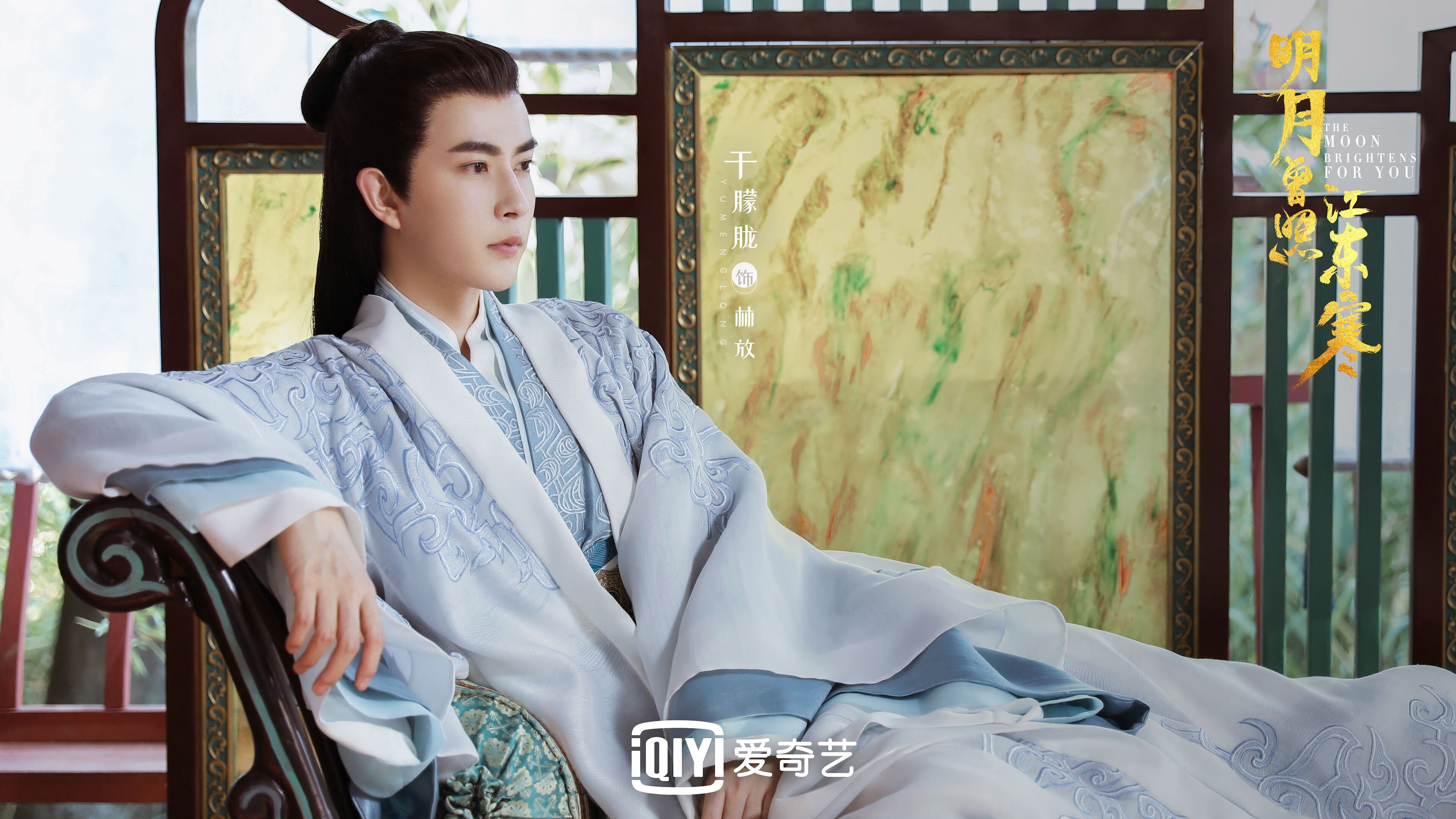 世俱杯-年度焦点战，森林狼强势压制开拓者，防守与深度铸就胜利