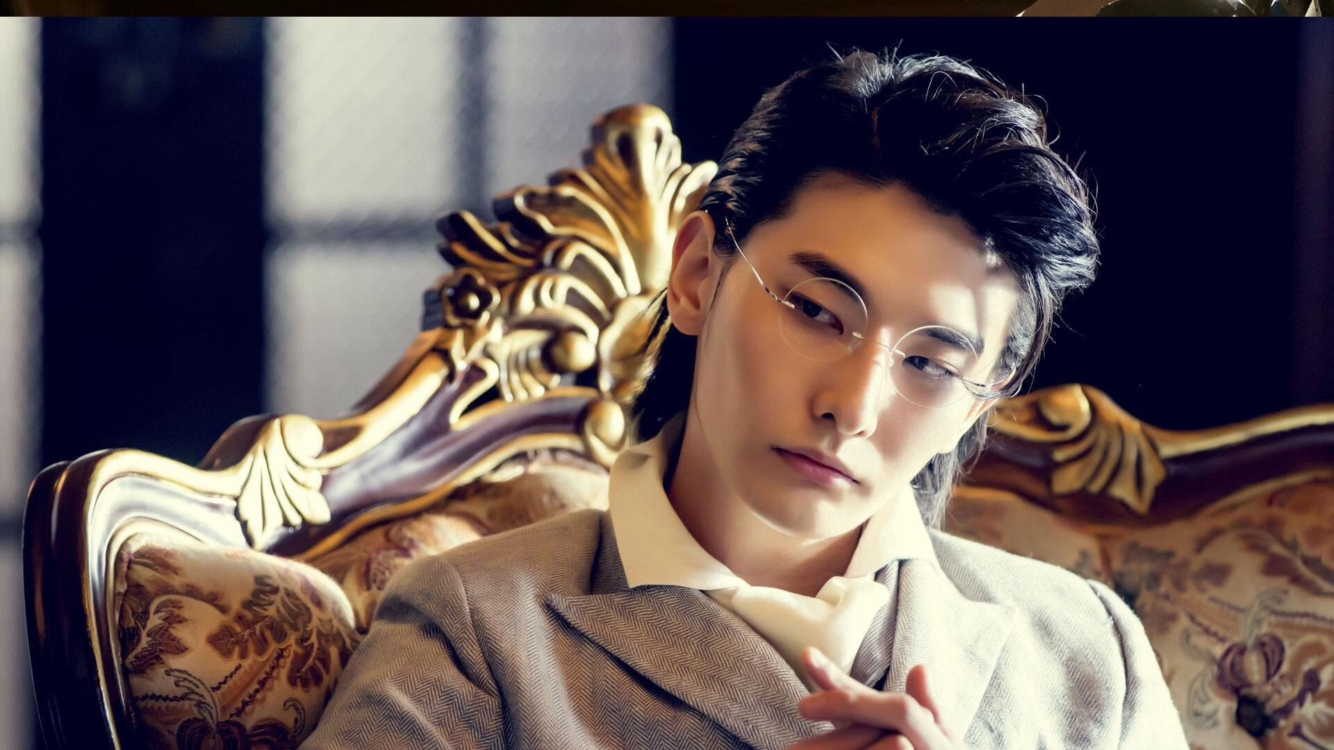 世俱杯分组-黄蜂围剿费城，当欧文化身手术刀，篮球智慧如何凌驾天赋之上