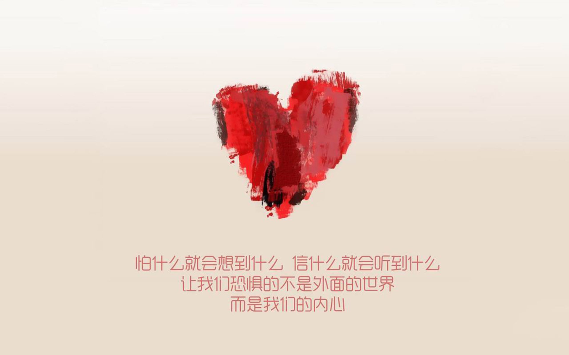 世俱杯决赛-欧文创里程碑，广东队横扫爵士，篮球双喜临门