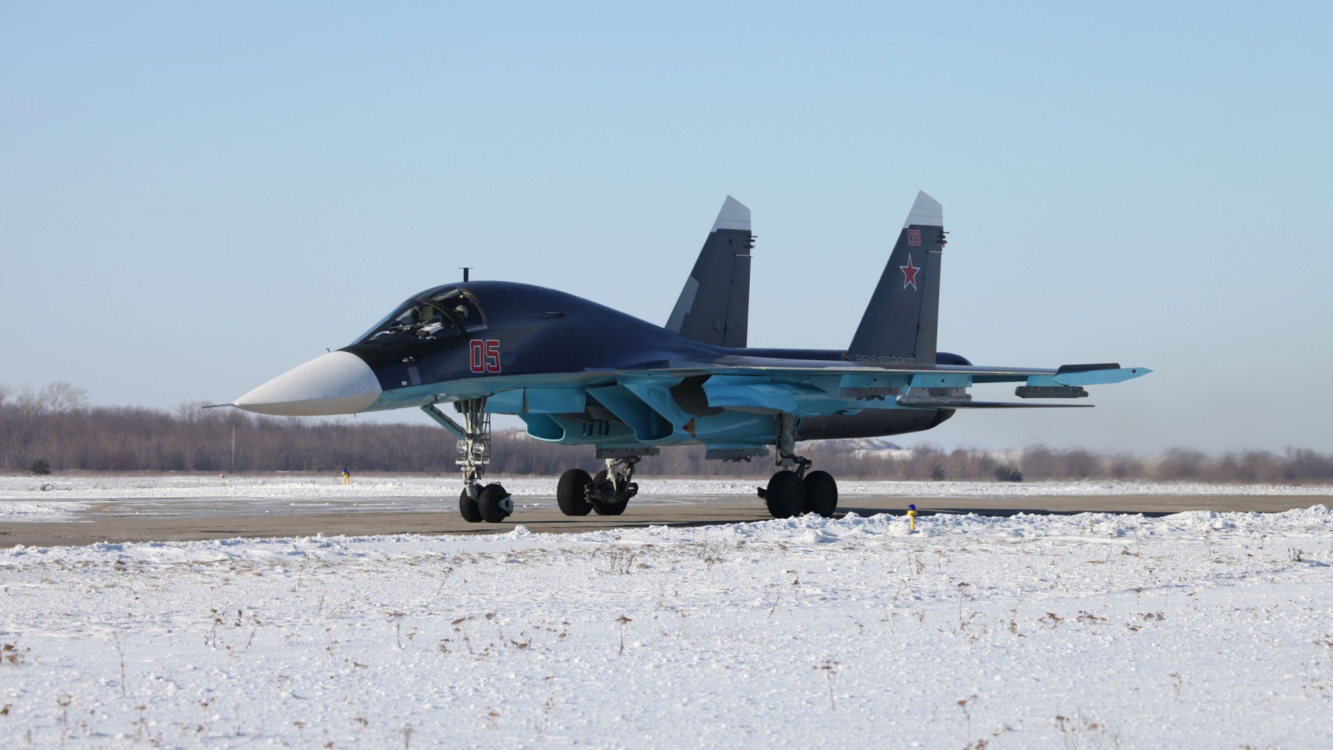 世俱杯决赛-欧文创里程碑，广东队横扫爵士，篮球双喜临门