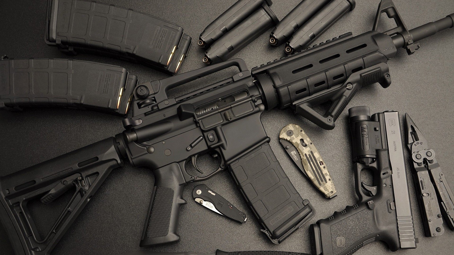 世俱杯直播-辽宁队狂胜广东队,武切维奇关键先生闪耀全场