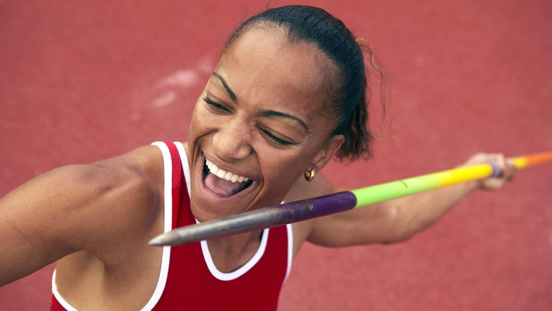 世俱杯2025-极速与节奏,当F1引擎轰鸣遇上CBA的单节风暴