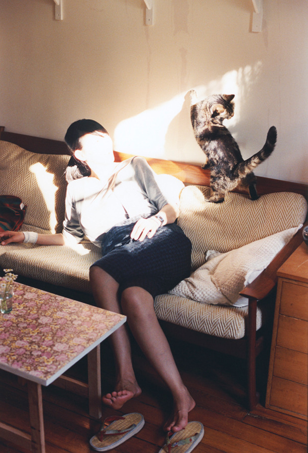 世俱杯直播-绿茵启示录，当欧冠豪门鏖战之夜，伊拉克七球风暴震动南美高原