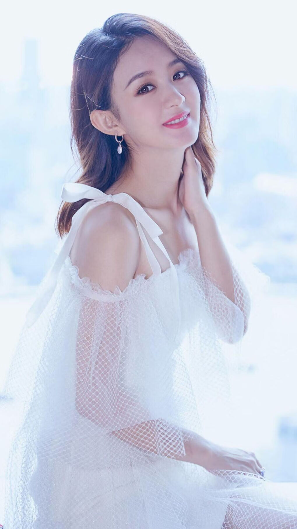 世俱杯-足球与导弹,当金玟哉的铲断,映射了伊拉克的废墟