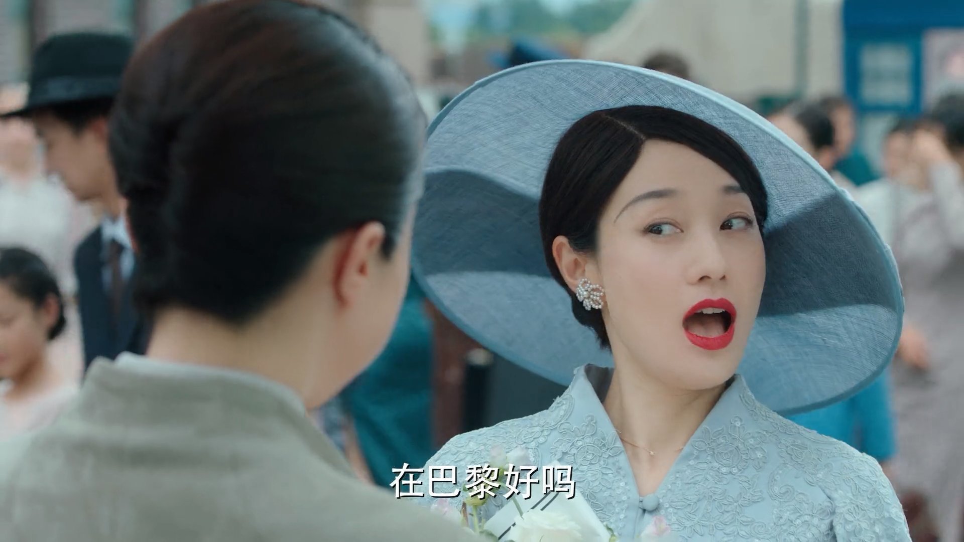 世俱杯-足球与导弹,当金玟哉的铲断,映射了伊拉克的废墟