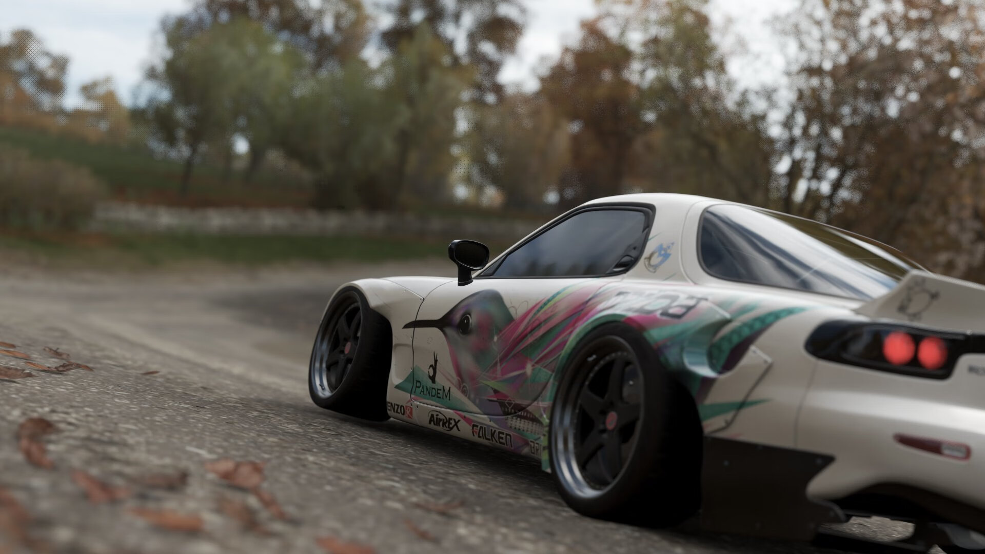 世俱杯-马赛节奏掌控塞维利亚，奥纳纳全场最佳无争议