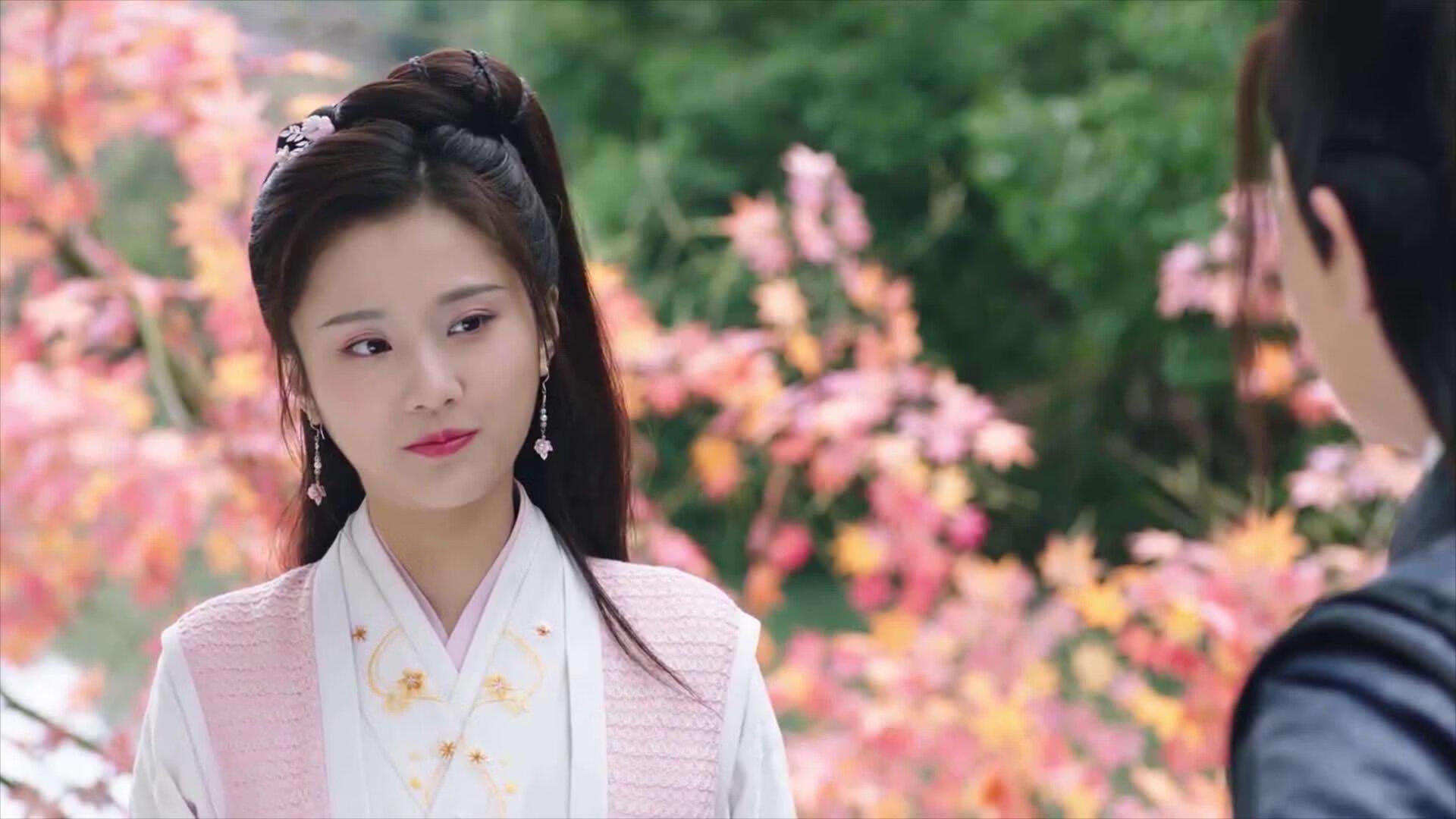 世俱杯直播-南美狂想曲终结于罗马坚盾，阿坎吉的爆发哲学