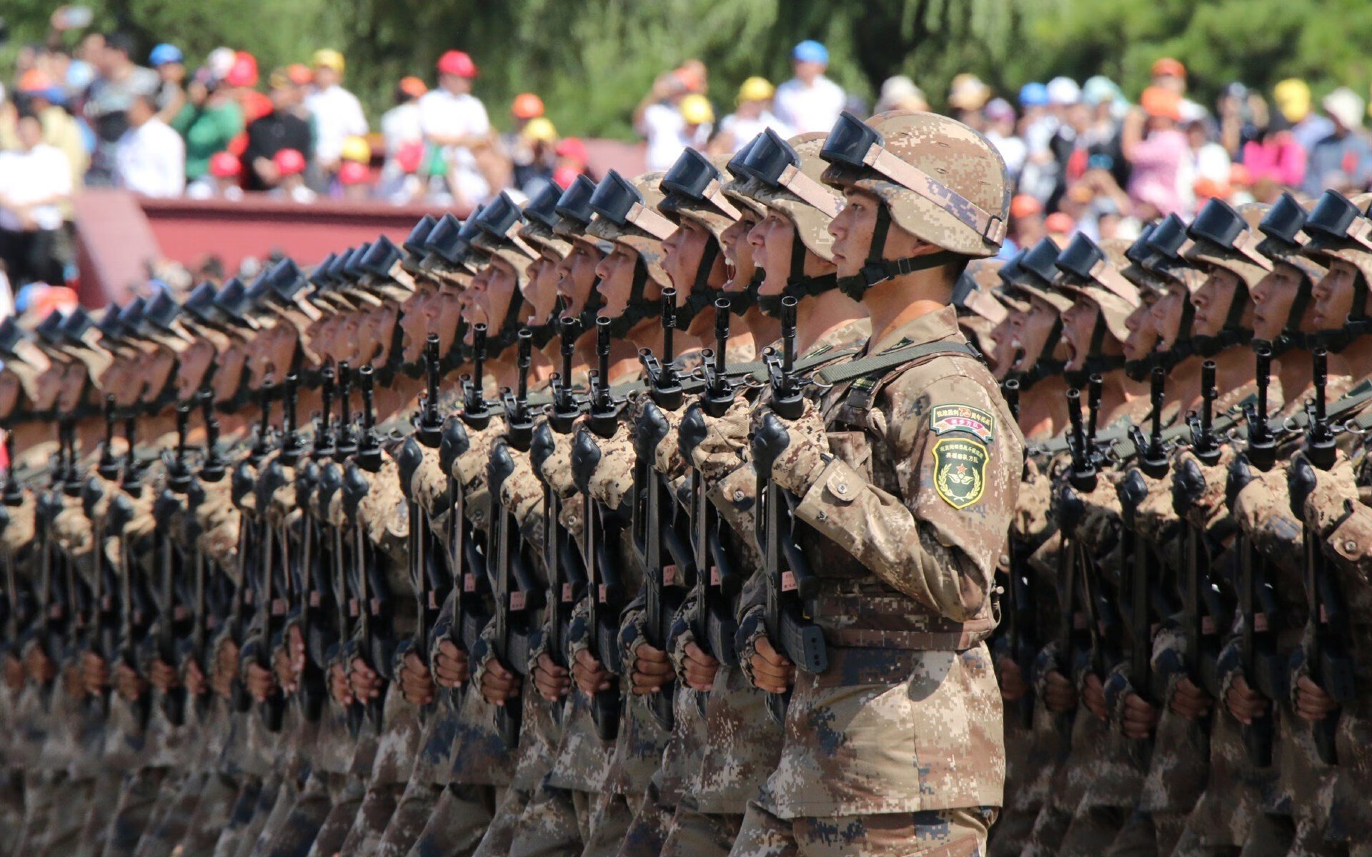 世俱杯2025-巴雷拉补时爆发定乾坤,秘鲁最后时刻逆转伊朗