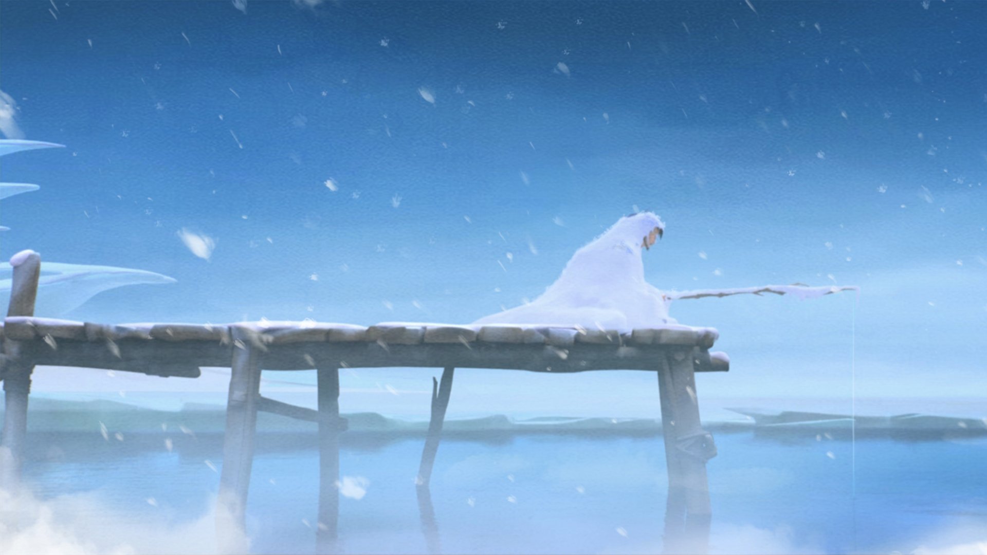 世俱杯-东西辉映,火箭决胜局带走深圳队,锡安世界杯接管比赛