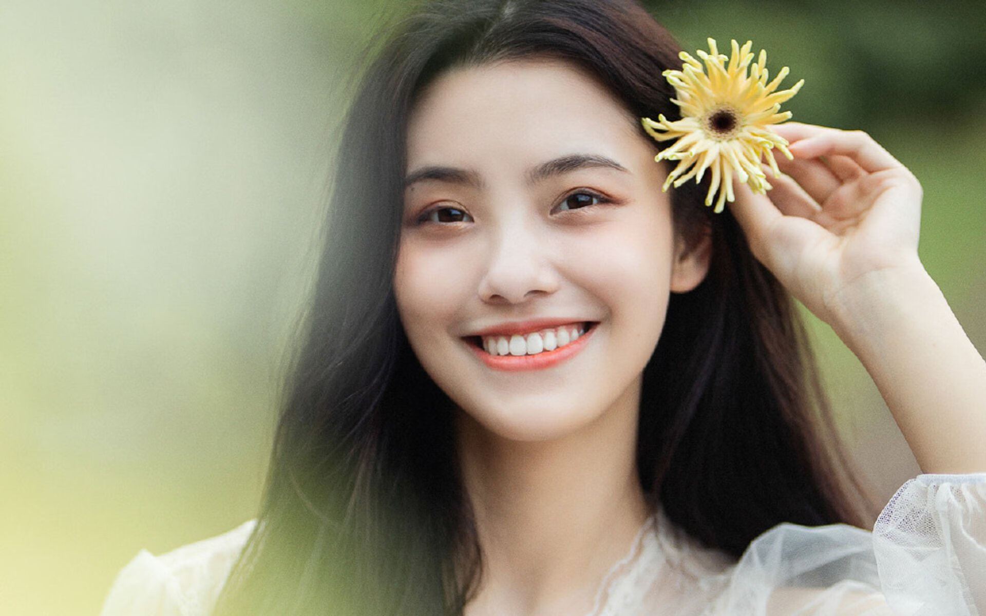 世俱杯-东西辉映,火箭决胜局带走深圳队,锡安世界杯接管比赛