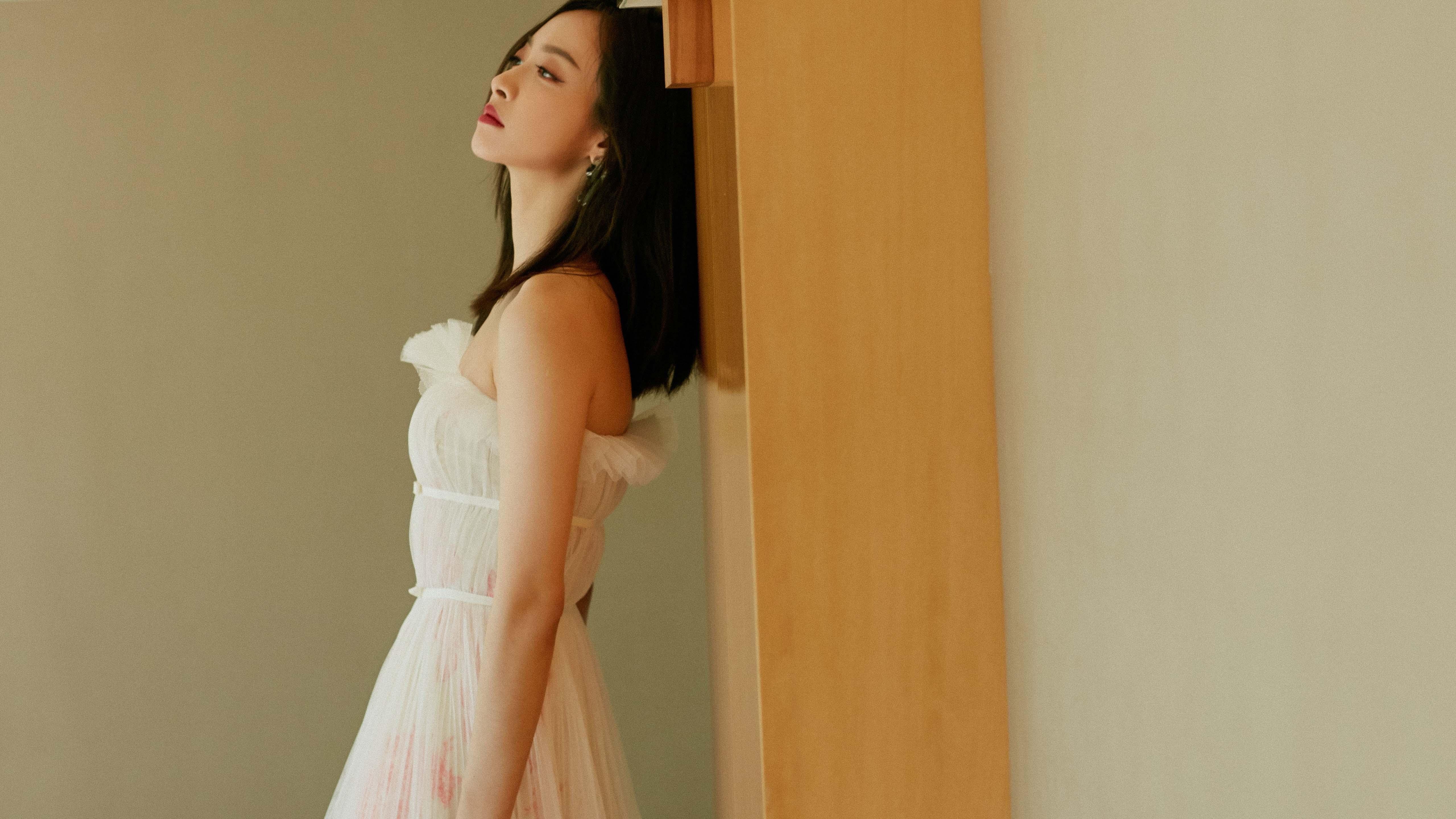 世俱杯2025-当全场聚焦于光芒万丈的超级明星，那个在阴影中搏动的心脏，才是决定生死的关键