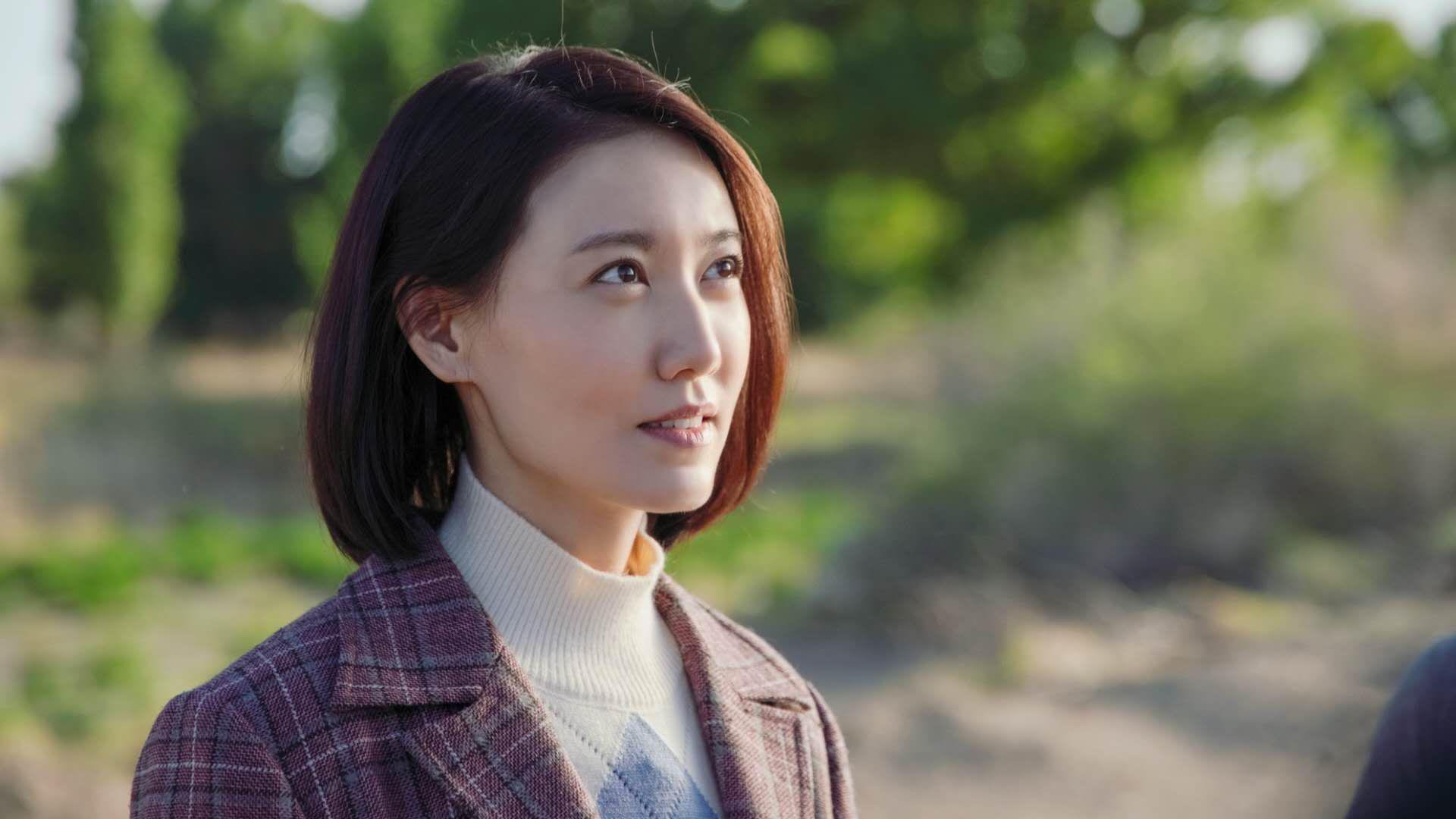 世俱杯-铁骑踏碎南大王,马里硬仗取胜拜仁,德甲争冠格局地动山摇