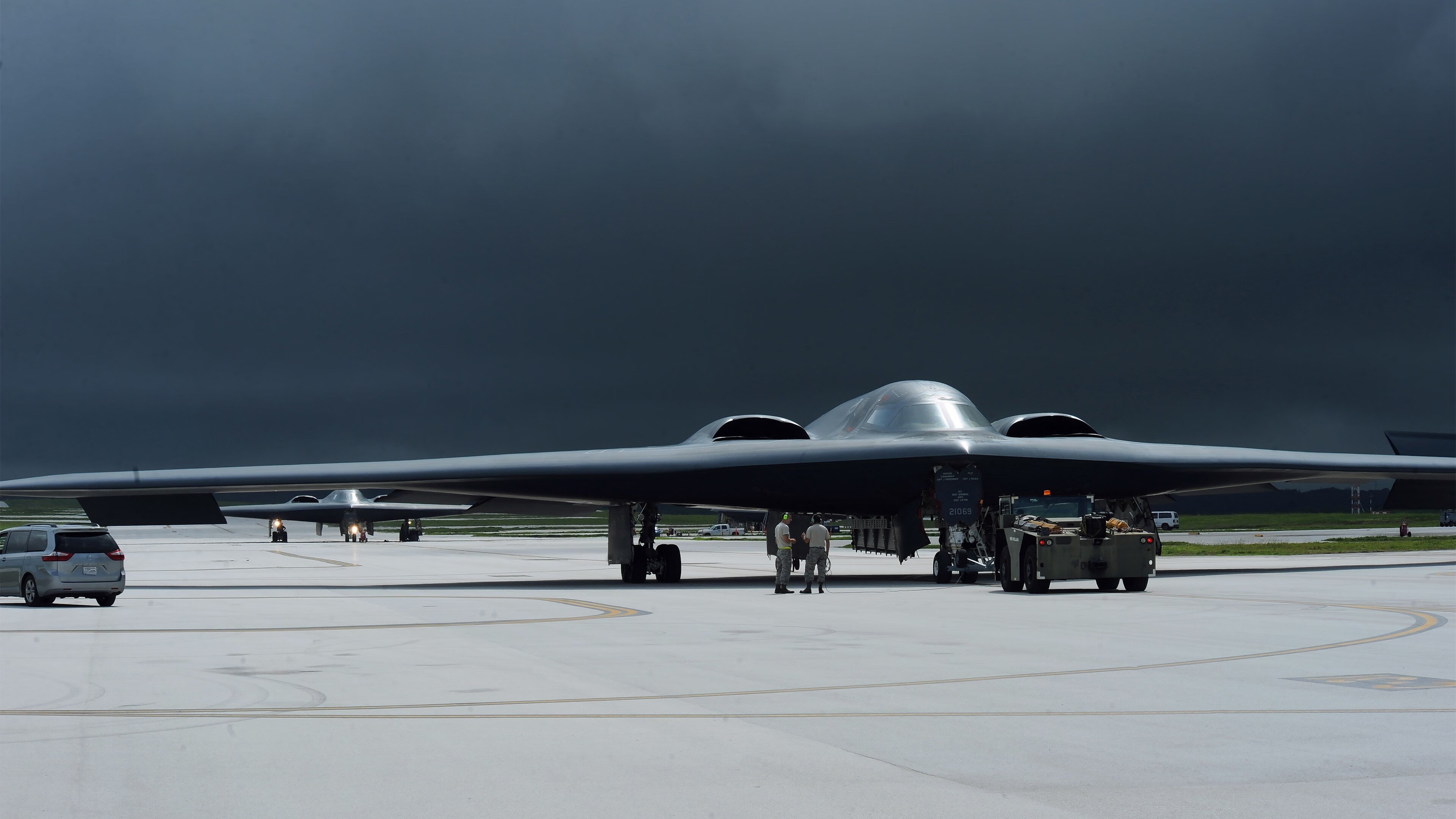 世俱杯赛程-利拉德惊天一射改写联盟格局，雷霆团队风暴横扫森林狼的幻梦