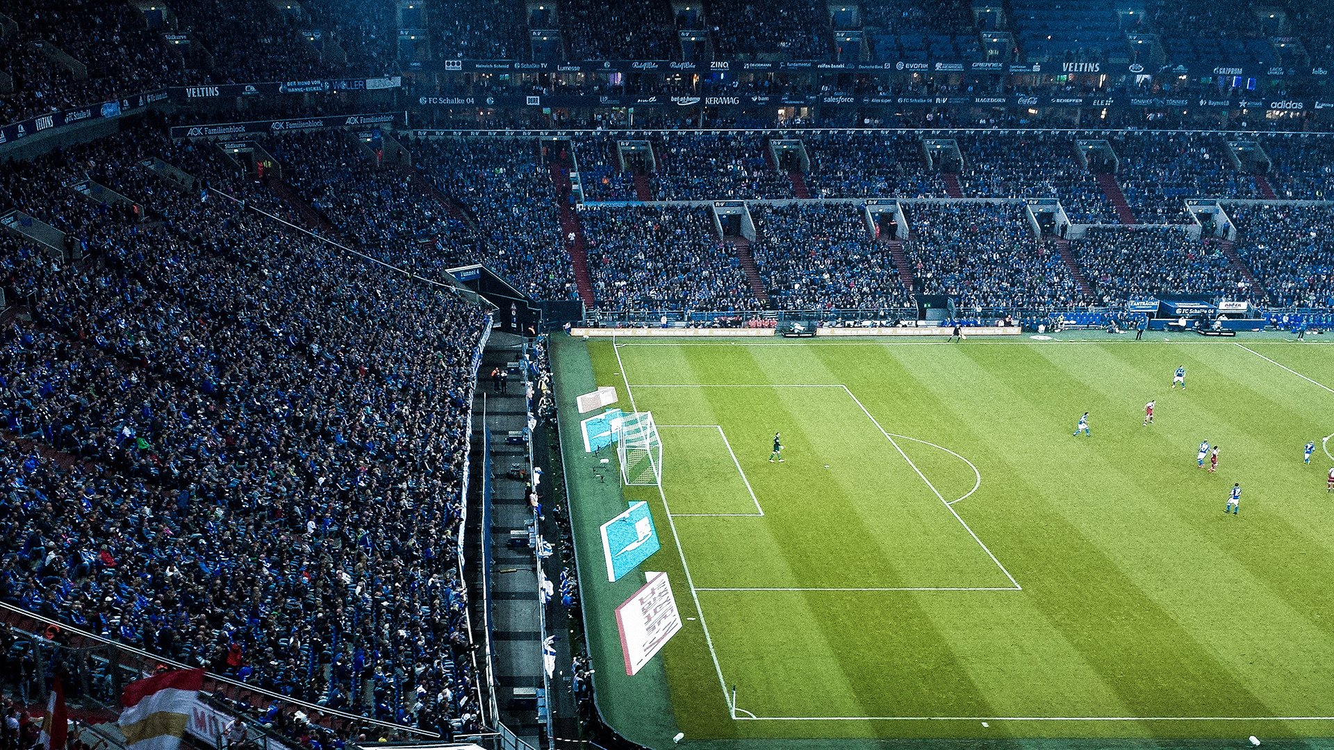 世俱杯-双线辉煌,摩纳哥压哨绝杀罗马,斯通斯欧冠决赛主宰战局