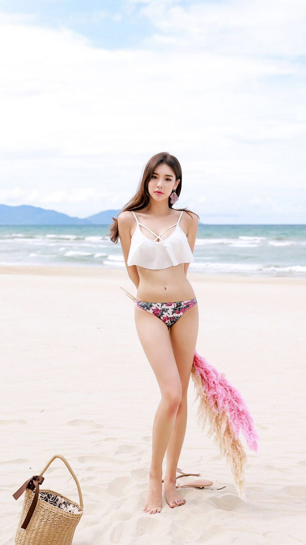 世俱杯时间-青春奏鸣曲,西班牙力克克罗地亚,久保建英点燃斗牛士引擎