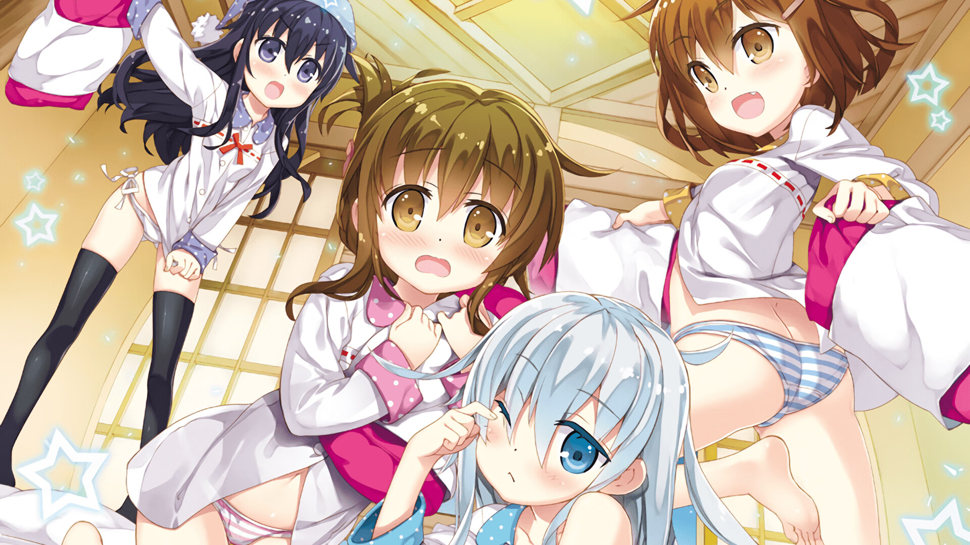 世俱杯决赛-魔高一尺，雷高一丈，利拉德冷血三分让魔术提前缴械