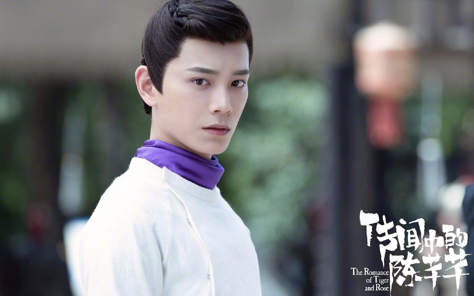 世俱杯参赛资格-冰与火之歌，辽宁队的铁血防守如何封冻乔治的单骑救主？