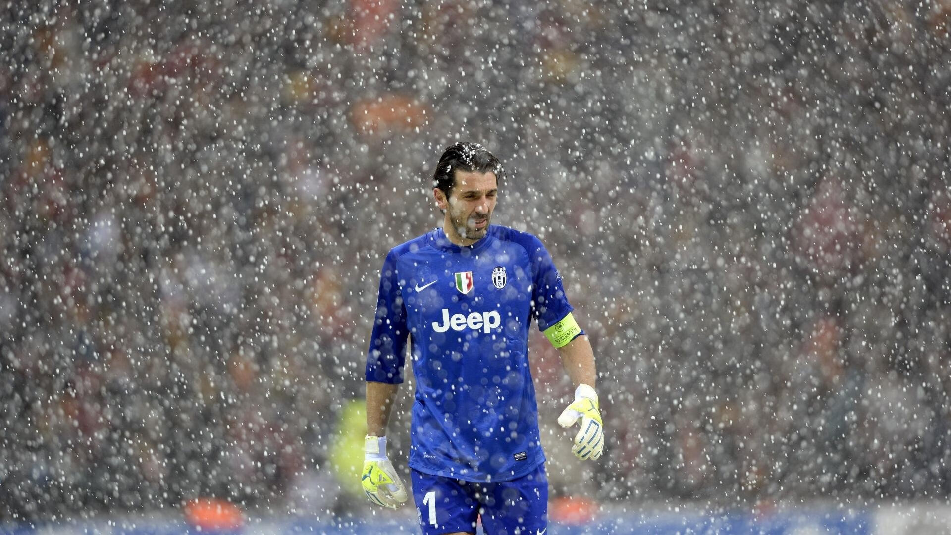 世俱杯参赛资格-冰与火之歌，辽宁队的铁血防守如何封冻乔治的单骑救主？