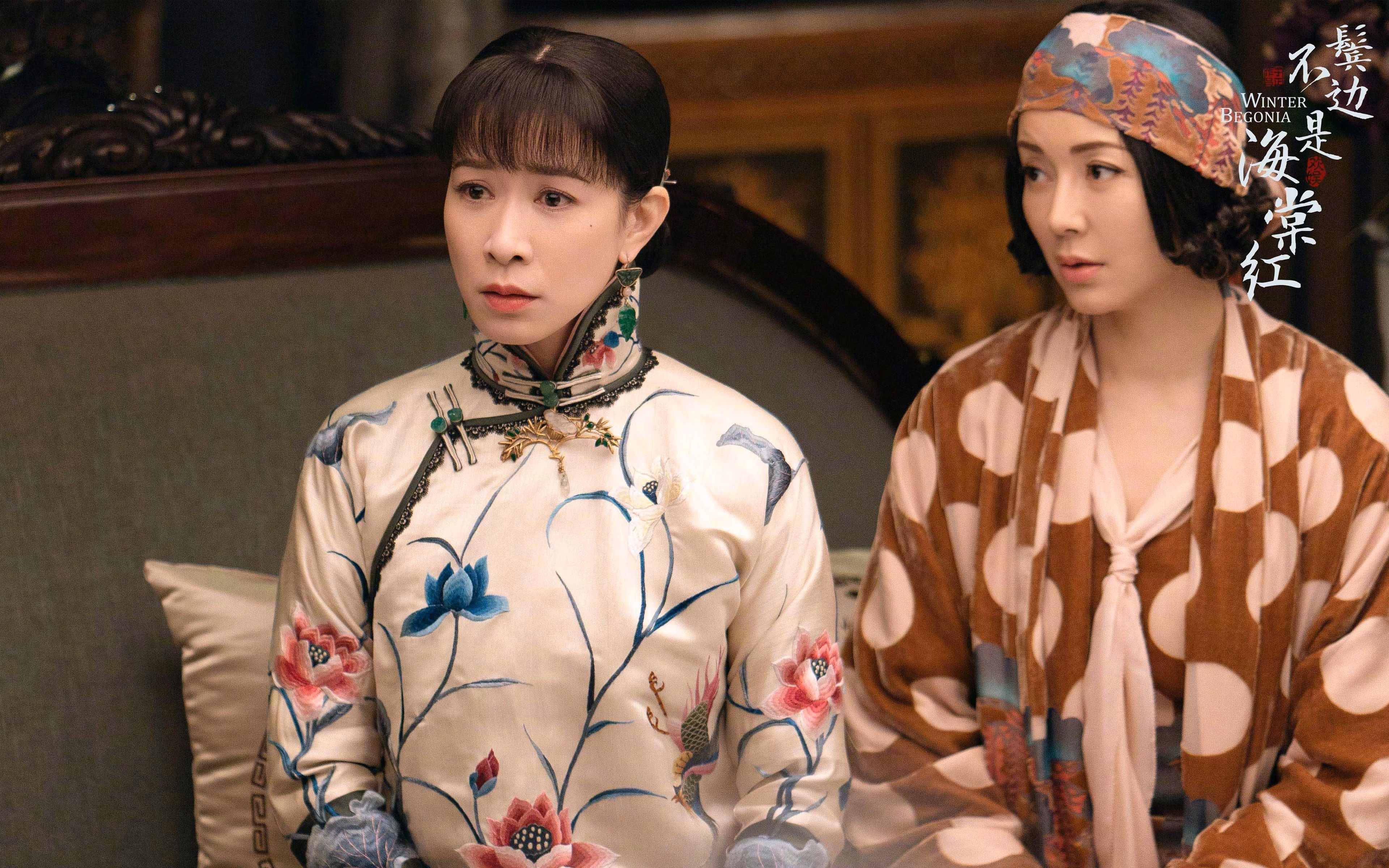 世俱杯奖金-球场密码,约基奇的统治力与吉林队的韧性突围