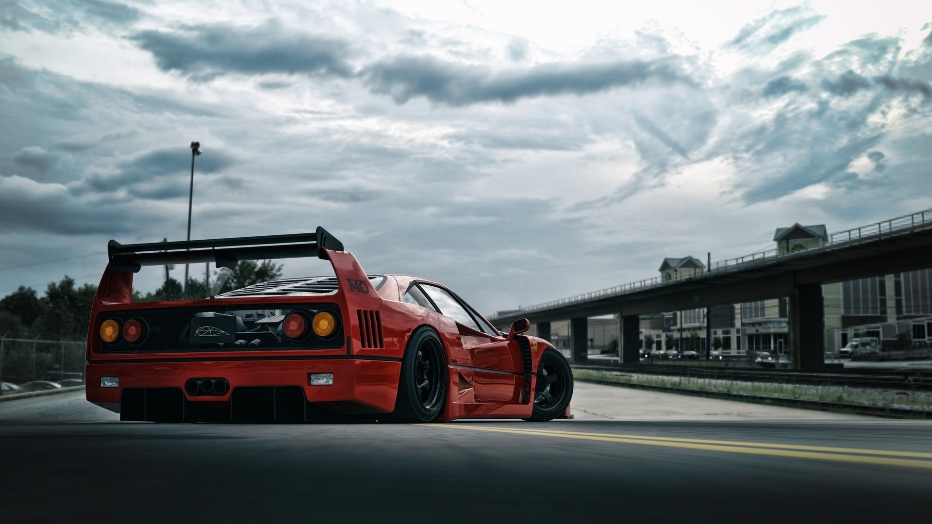 世俱杯-铁壁围城！爱德华兹关键先生本色闪耀，篮网制霸山西诠释现代篮球真谛