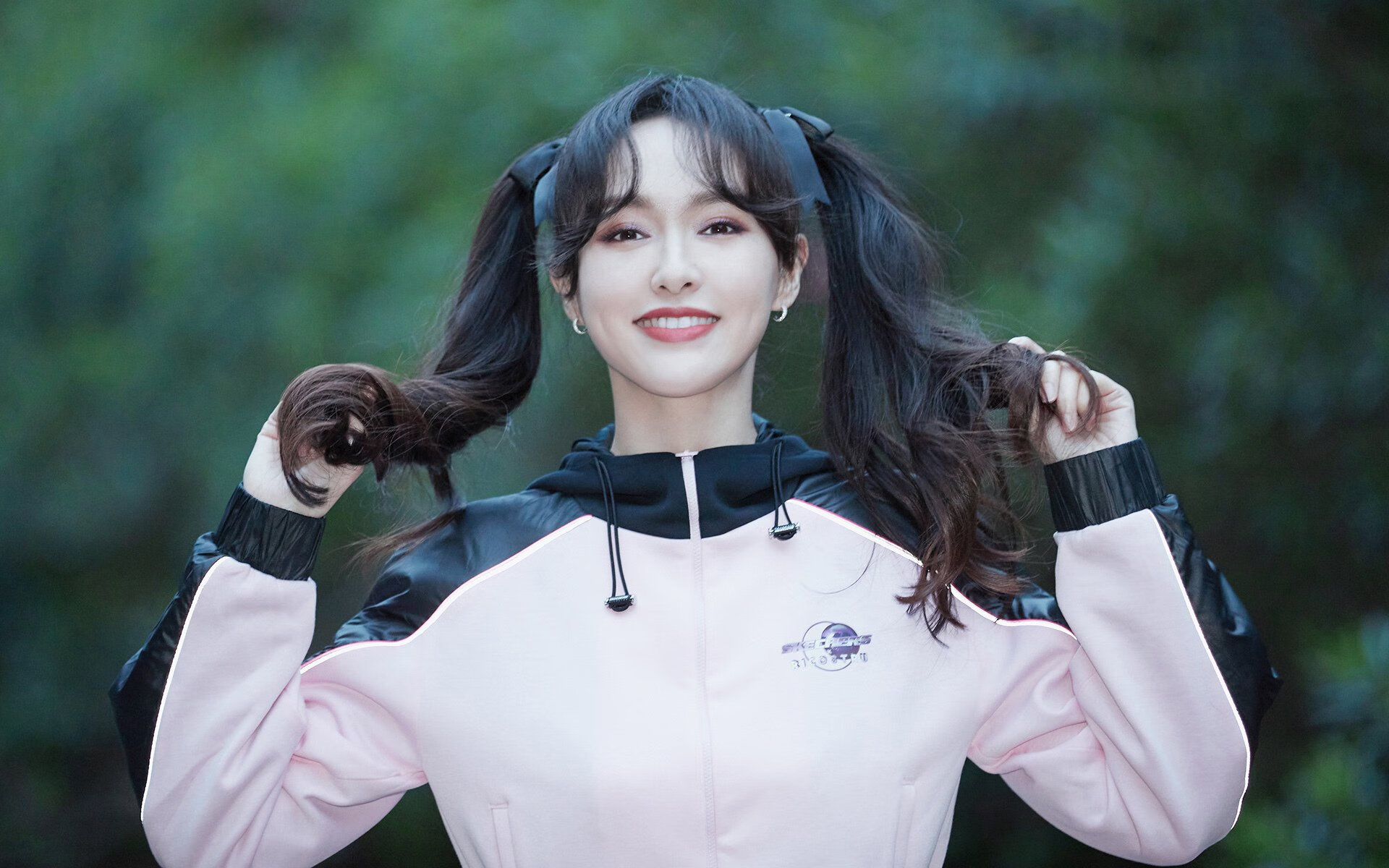 世俱杯时间-摩纳哥惊天逆袭！关键先生布鲁诺一战封神，强势击溃加拿大