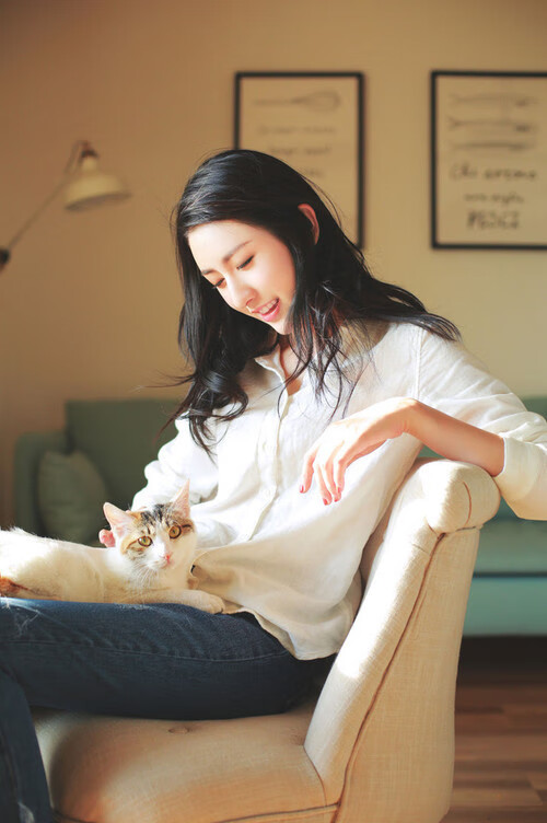 世俱杯决赛-双线博弈，从美国强压几内亚到坎特德甲争冠战的压力启示