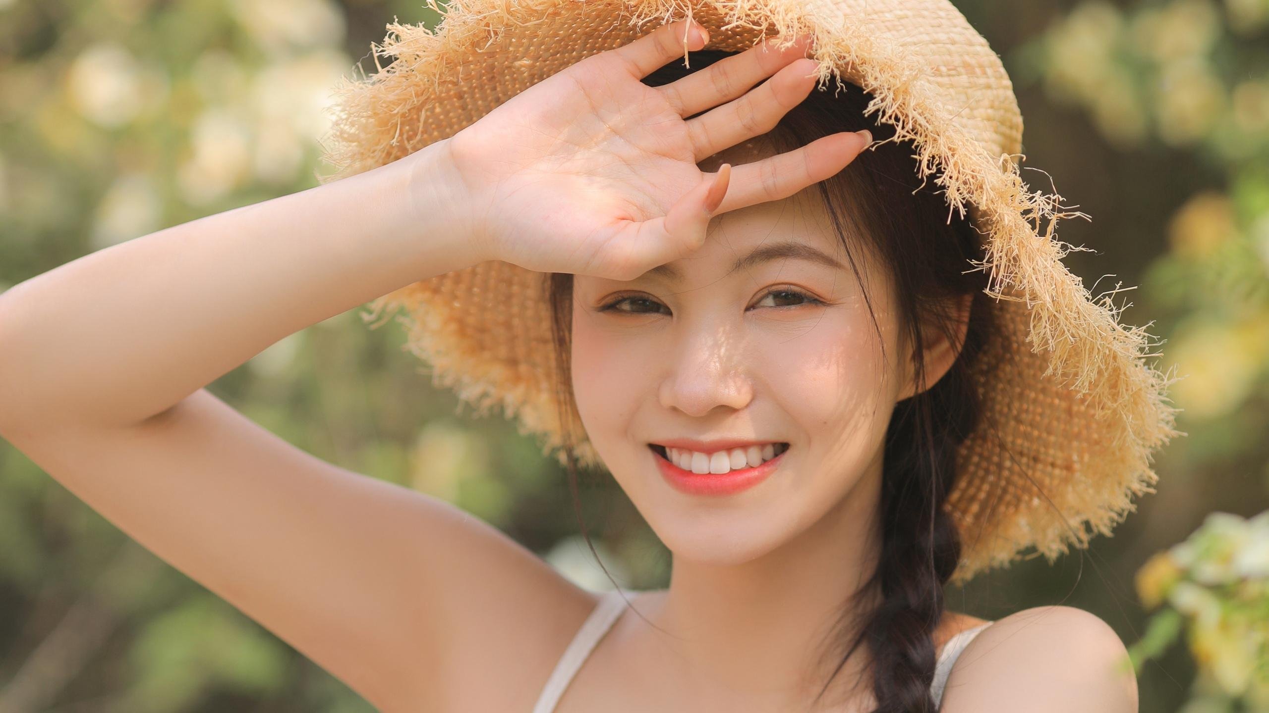 世俱杯时间-年度焦点之战，希腊冲垮葡萄牙，缔造足球史上最震撼奇迹