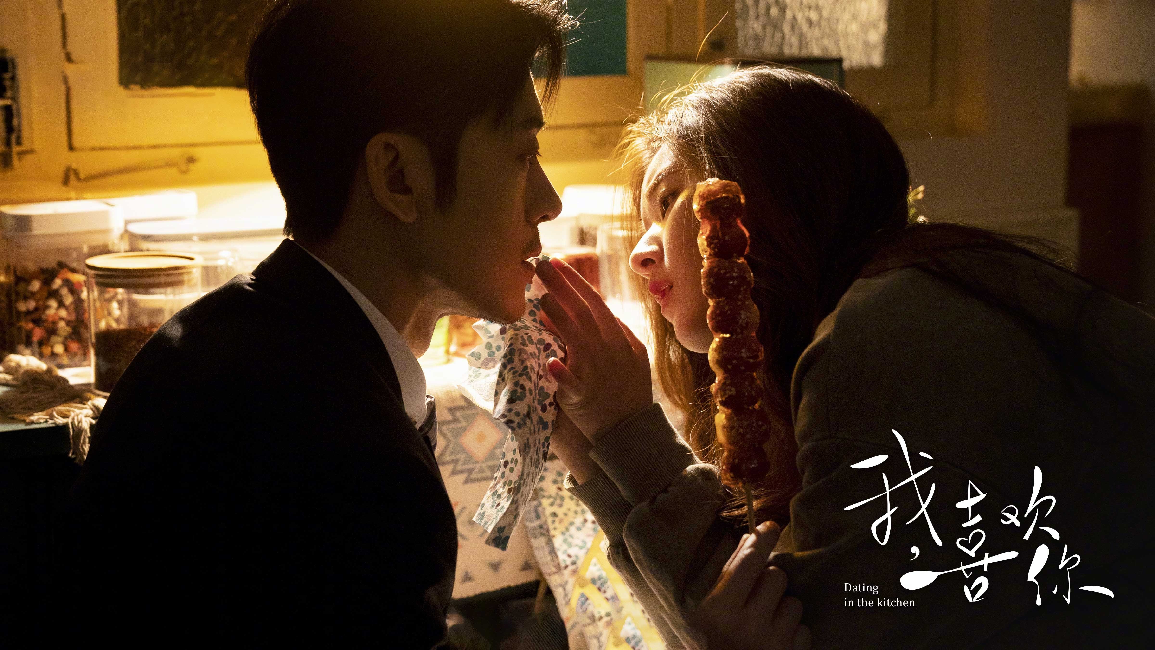 世俱杯分组-爵士火力全开压制深圳队，字母哥成关键先生献绝命封盖