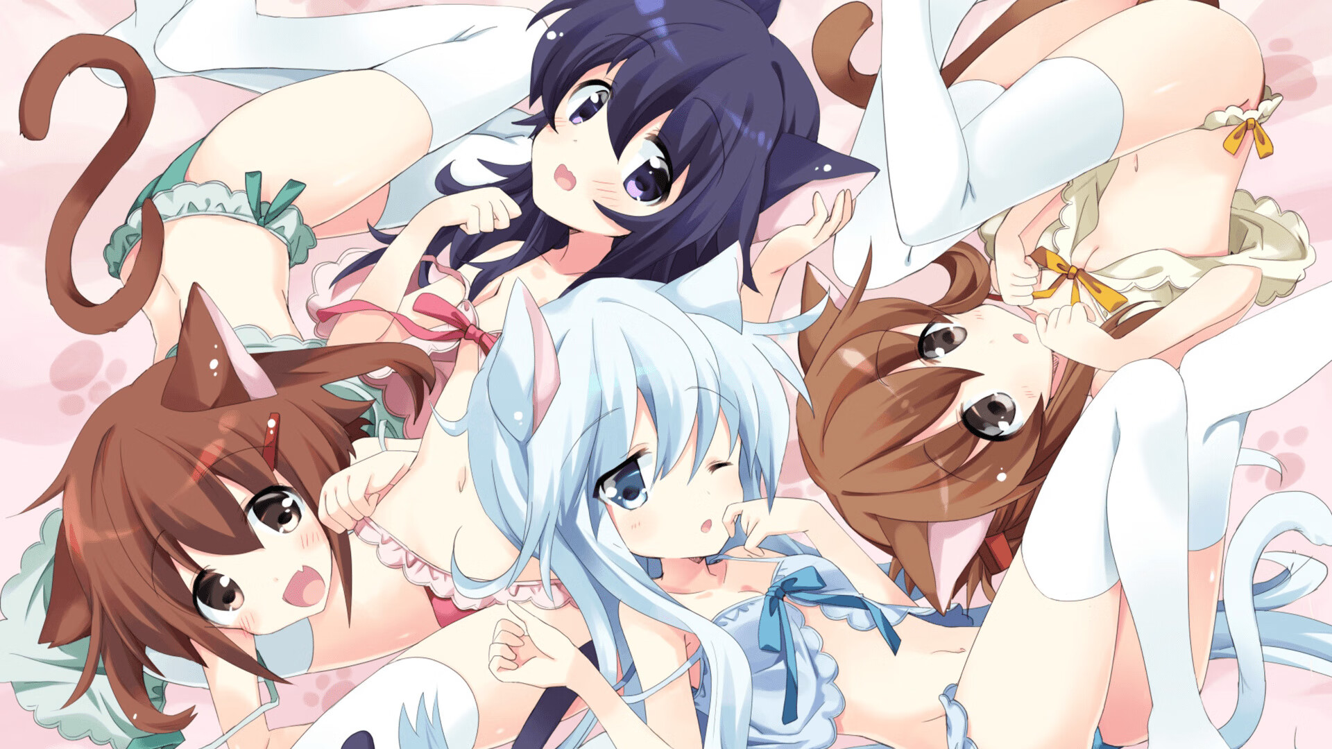 世俱杯赛程-开拓者击溃吉林队，切特西决生死战接管比赛