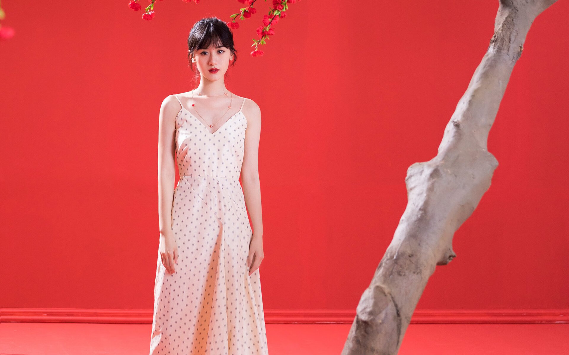 世俱杯-若日尼奥压制级发挥引领中场革命，芬兰黑马奇迹般粉碎勒沃库森不败神话