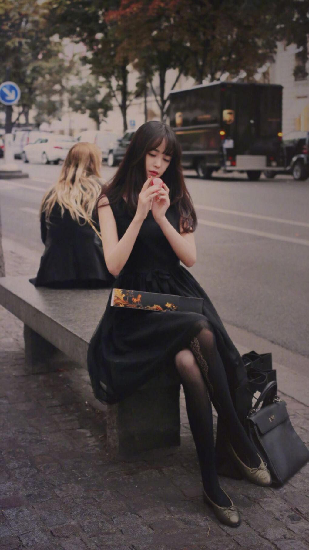 世俱杯赛程-灼耀与收割，当艺术足球遇见实用主义