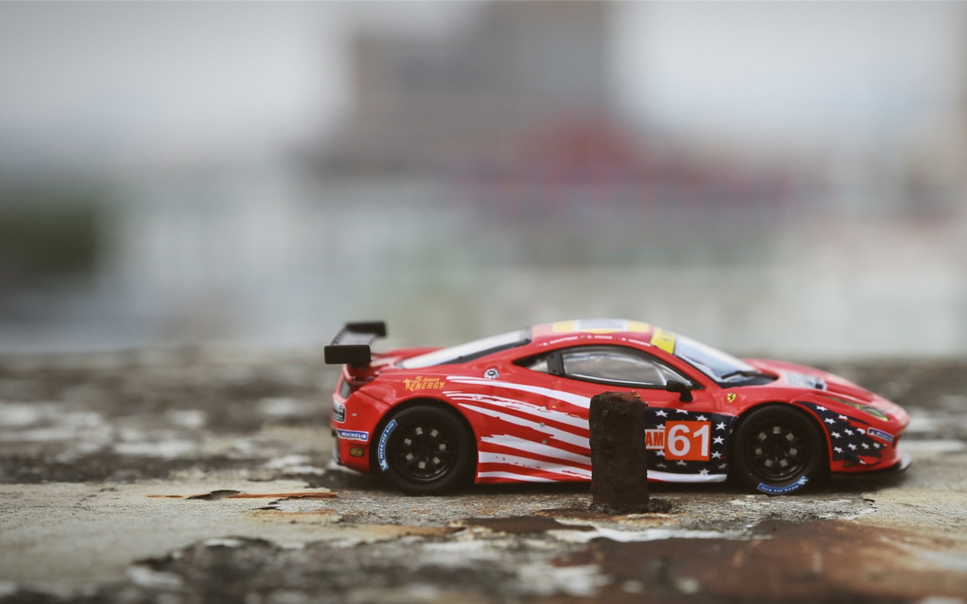 世俱杯2025-国王险胜灰熊!末节18分 克莱化身关键先生拯救萨城