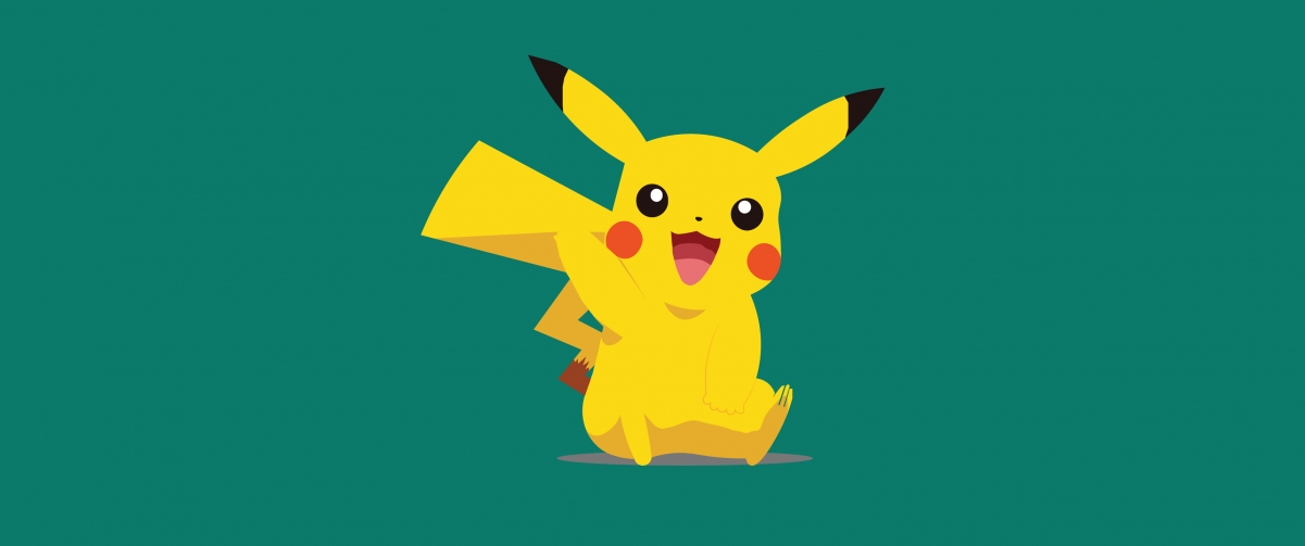 世俱杯参赛资格-压力下的辉煌,巴雷拉爆发助力摩洛哥提前终结牙买加悬念