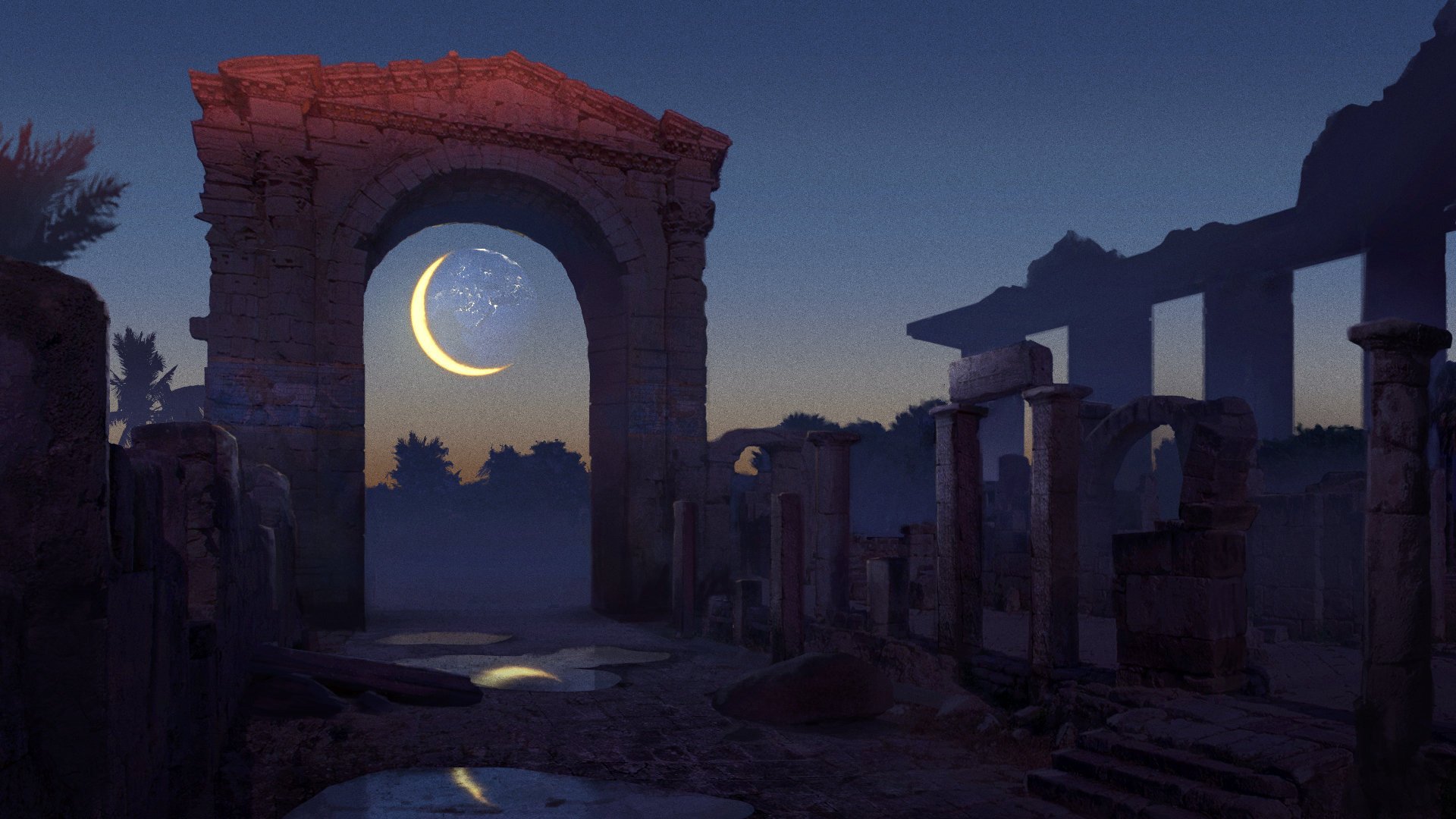 世俱杯2025-字母哥全场统治力爆发，魔术攻势连续得分压制上海队