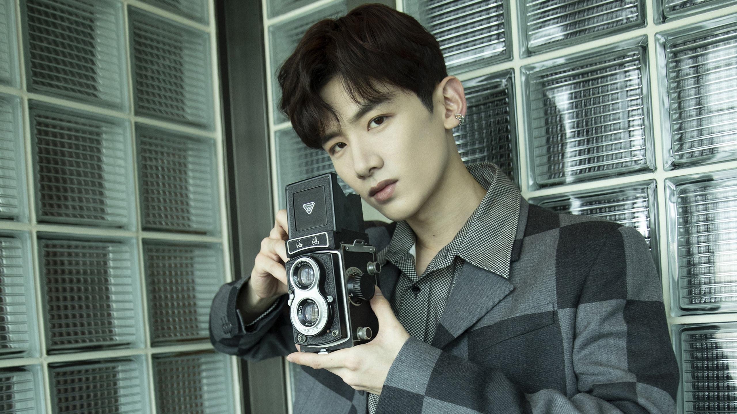 世俱杯参赛资格-英超争冠之夜,布雷默用钢铁防线谱写绿茵宇宙学,赛后评分拉满的背后是防守艺术的终极回归