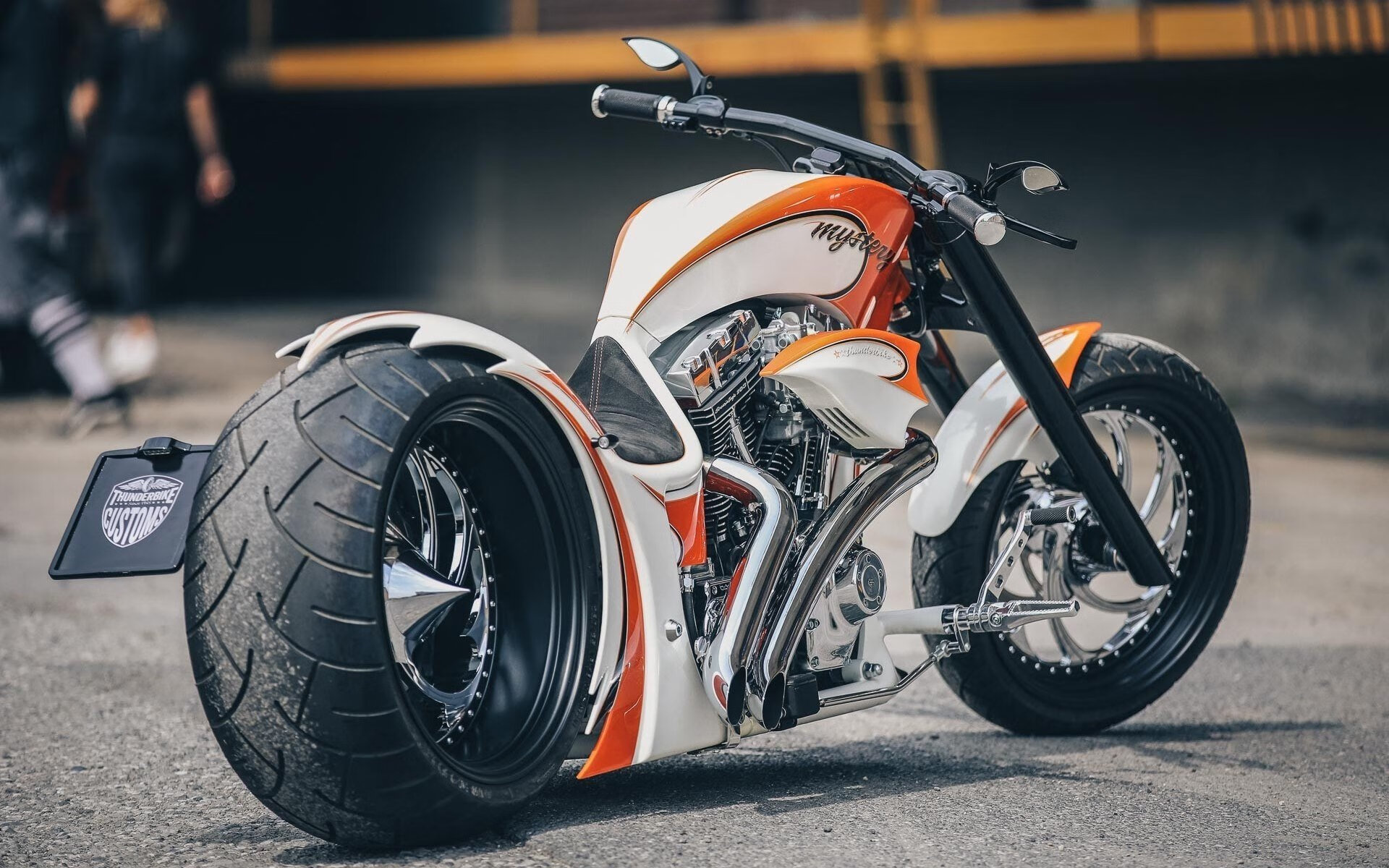 世俱杯参赛资格-英超争冠之夜,布雷默用钢铁防线谱写绿茵宇宙学,赛后评分拉满的背后是防守艺术的终极回归