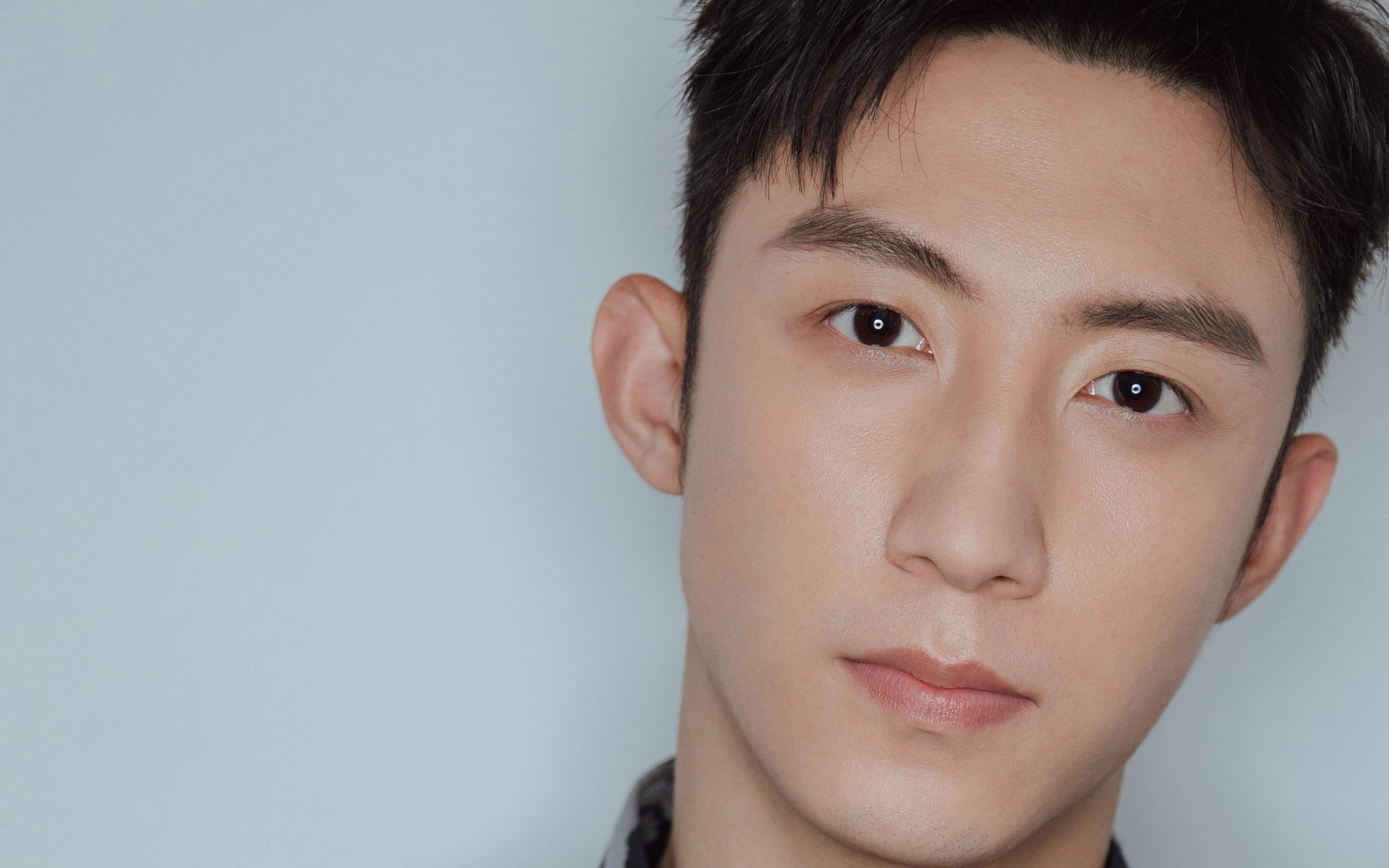 世俱杯参赛资格-北欧铁骑遭遇南美风暴，生死战中，恩佐一锤定音定江山